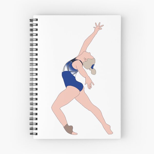 Item preview, Jaylene Gillstrap designed and sold by coachalainnee.