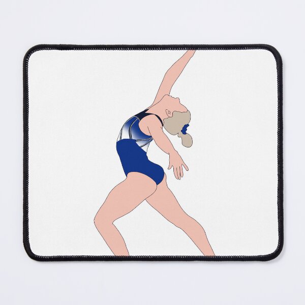 Item preview, Jaylene Gillstrap designed and sold by coachalainnee.