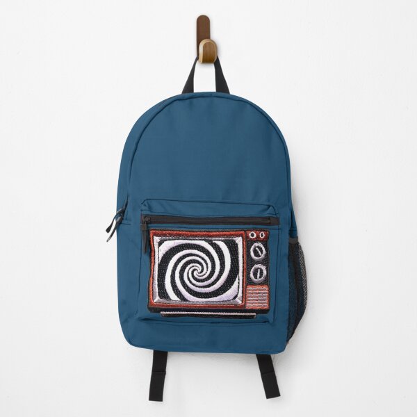 Item preview, Hypno TV designed and sold by si3iy.