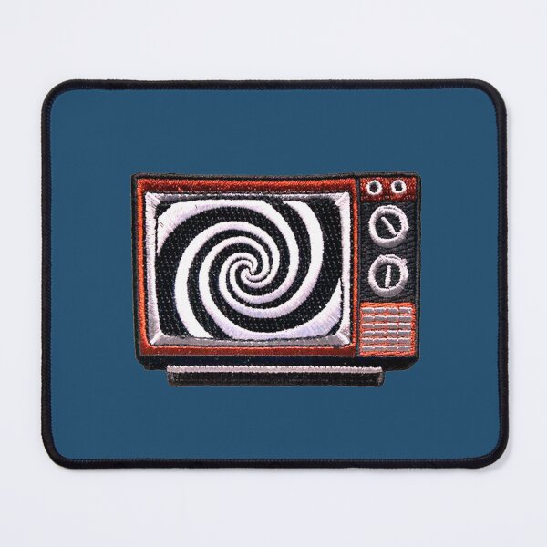Item preview, Hypno TV designed and sold by si3iy.