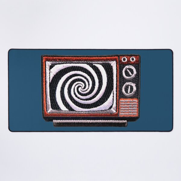 Item preview, Hypno TV designed and sold by si3iy.