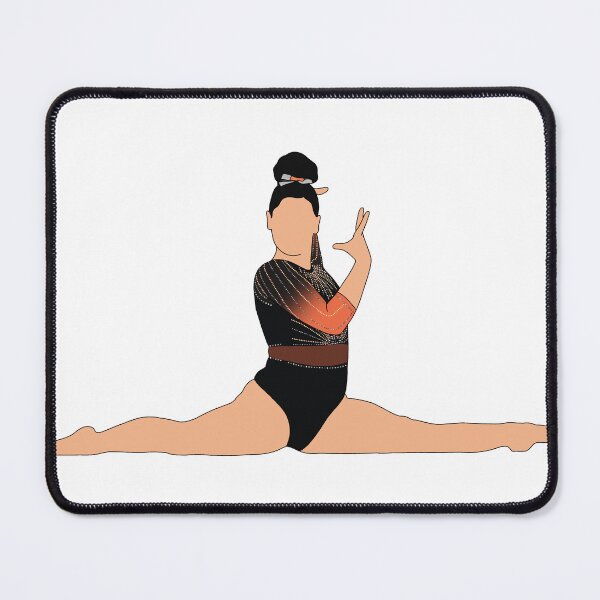 Item preview, Jenna Domingo designed and sold by coachalainnee.