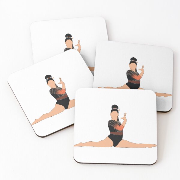 Item preview, Jenna Domingo designed and sold by coachalainnee.