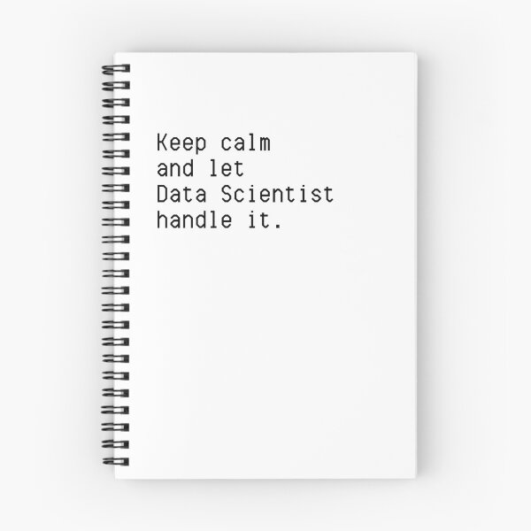 Item preview, Data scientist t-shirt designed and sold by beaker-special.
