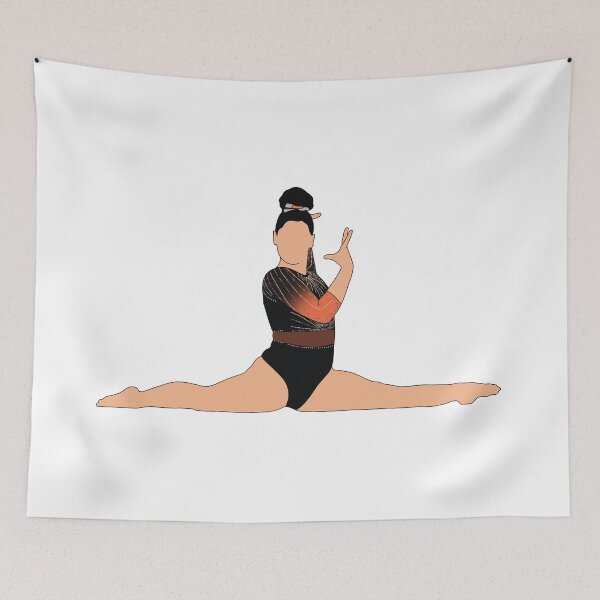 Item preview, Jenna Domingo designed and sold by coachalainnee.
