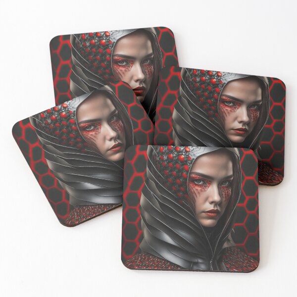 Item preview, Dodola designed and sold by OccultDreams.