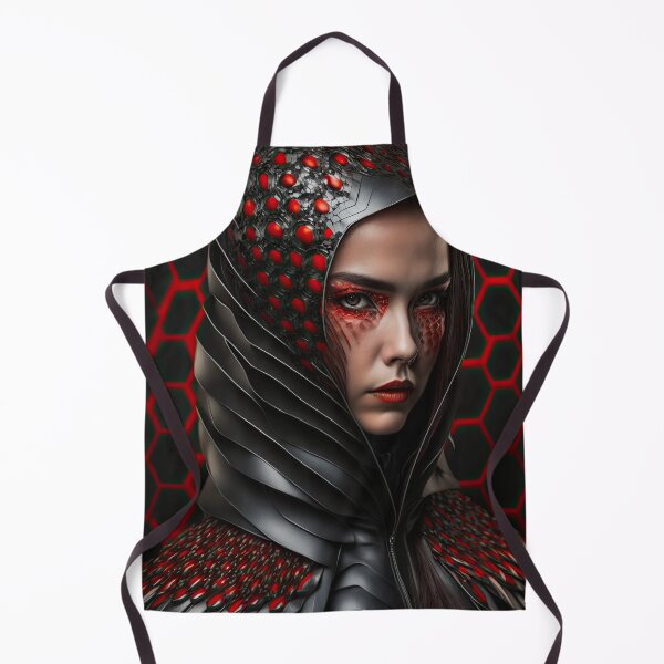 Item preview, Dodola designed and sold by OccultDreams.