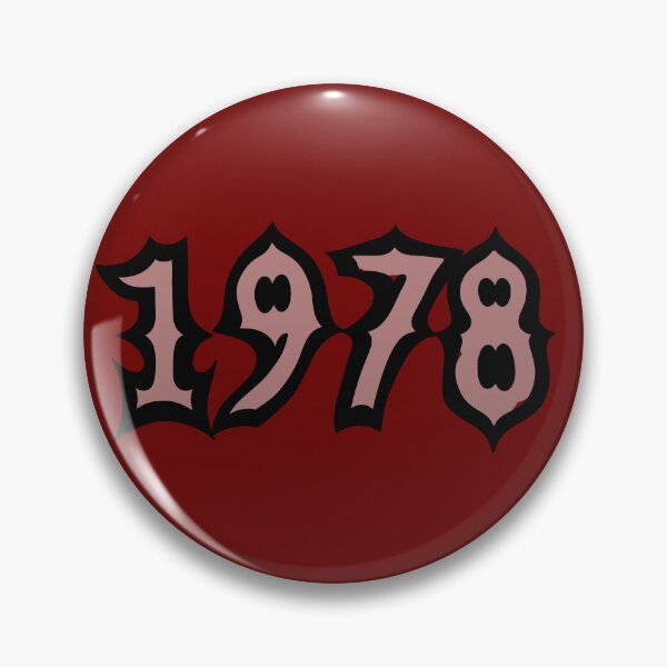 Item preview, 1978 designed and sold by Xyluxus.