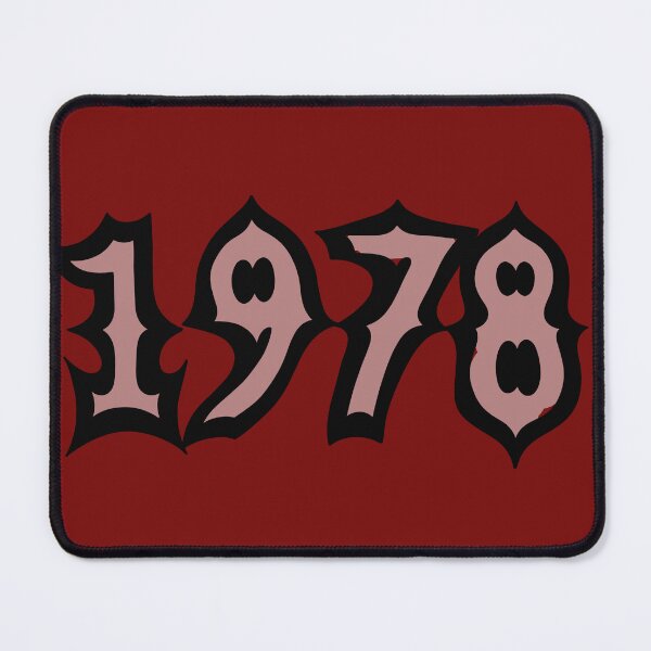 Item preview, 1978 designed and sold by Xyluxus.