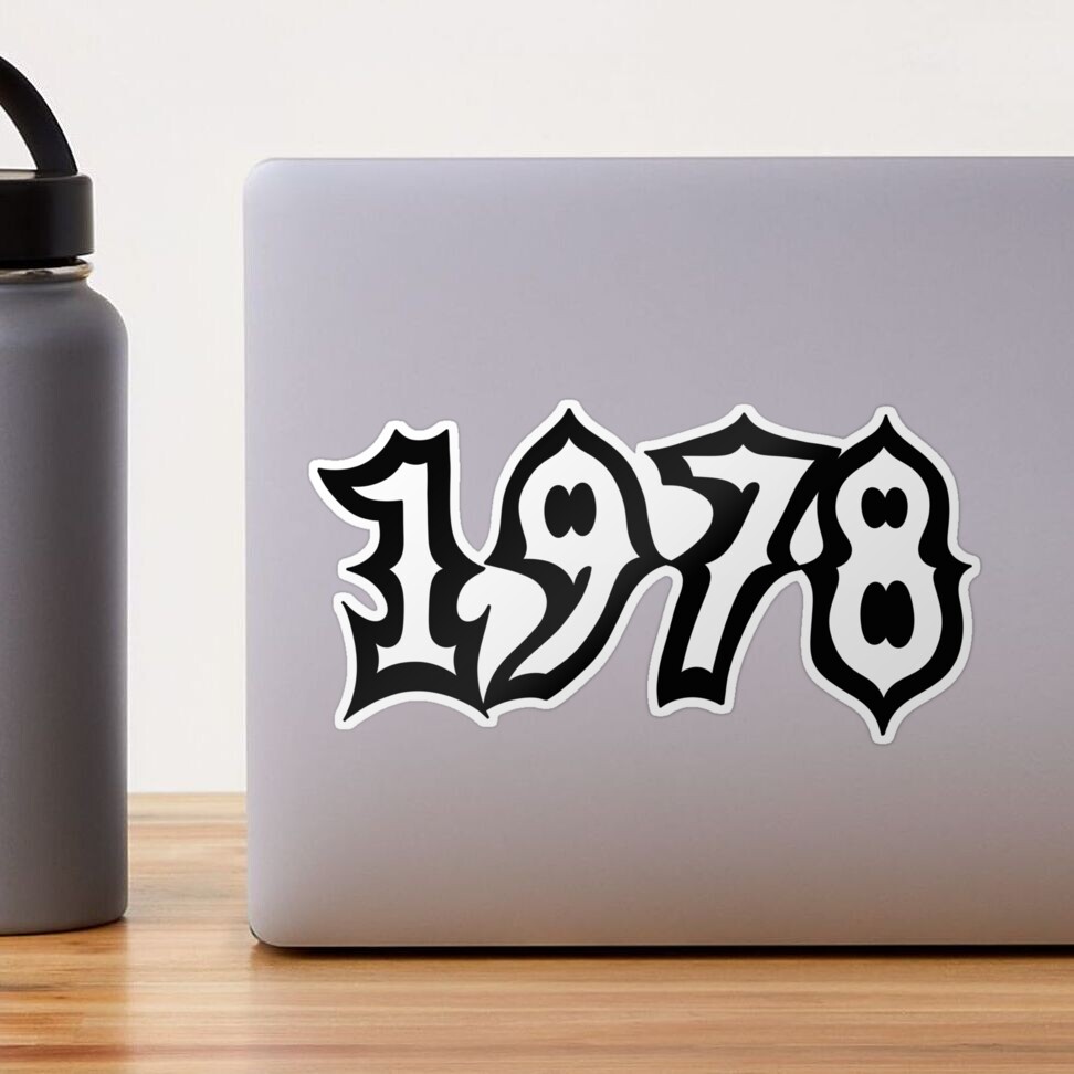 1978