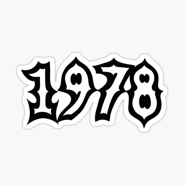 Update more than 80 lettering 1997 tattoo font super hot  incdgdbentre