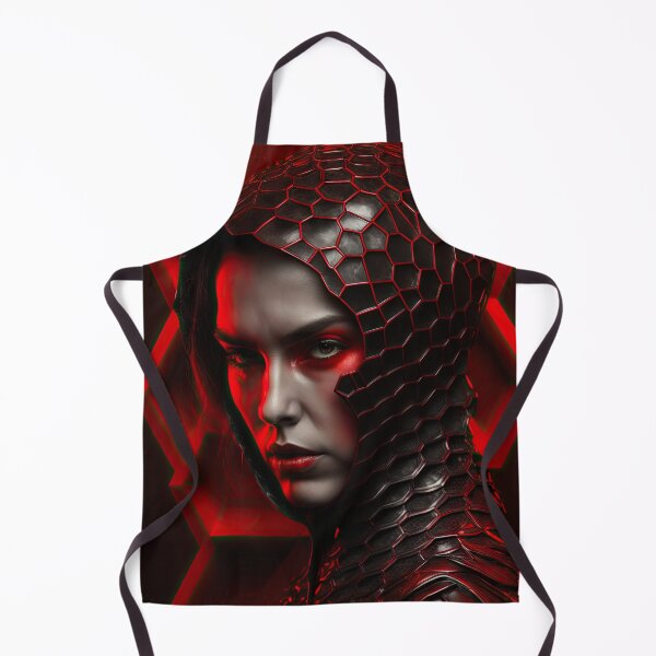 Item preview, Kupala designed and sold by OccultDreams.