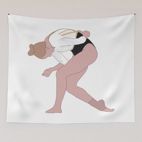 Item preview, Jessica Hutchinson designed and sold by coachalainnee.