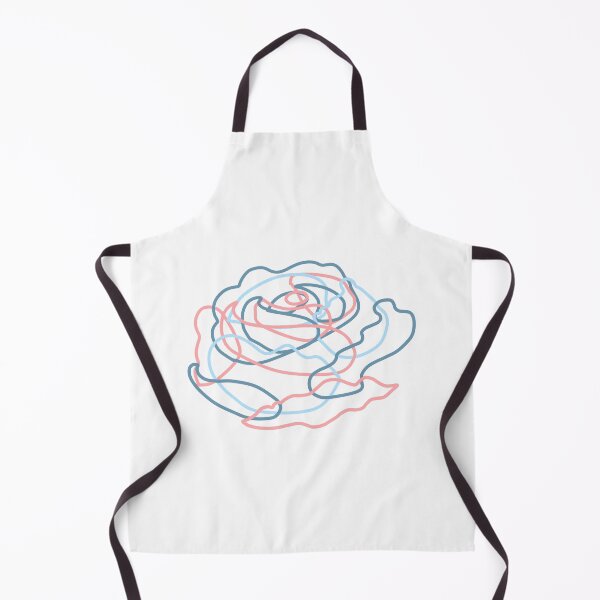 Item preview, Rose sketch designed and sold by caytrongrung.