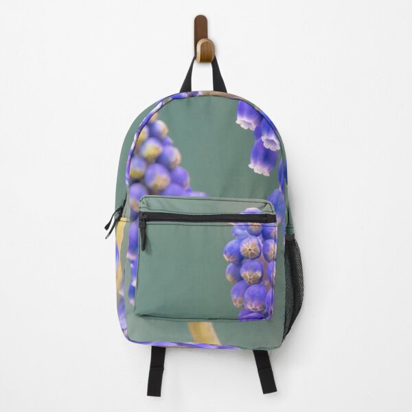 Item preview, Three Muscari's designed and sold by JEZ22.