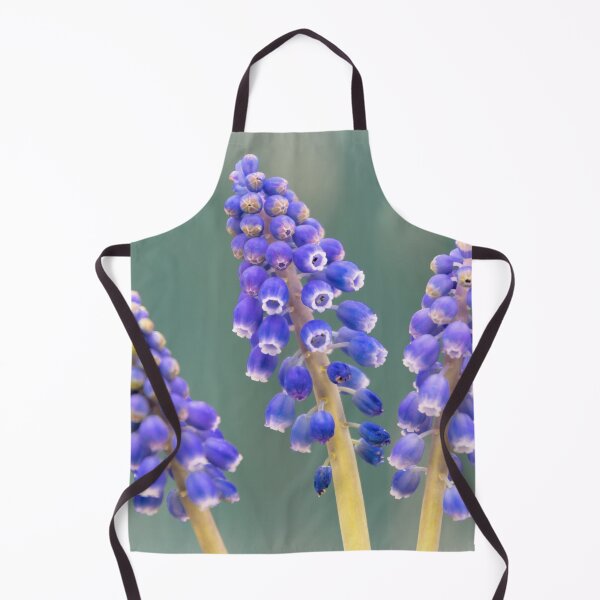 Item preview, Three Muscari's designed and sold by JEZ22.