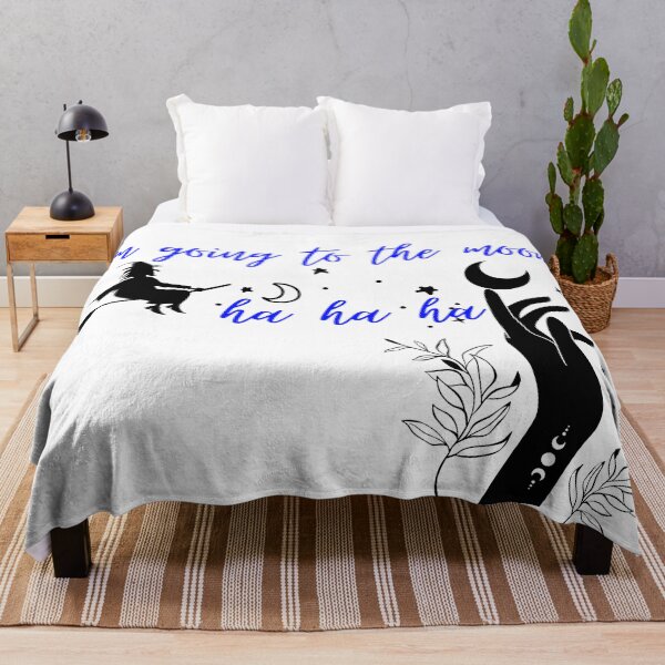 Item preview, I'm going to the moon ha ha ha designed and sold by Sisy04.