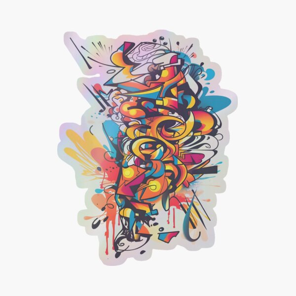 sh,small,507x507-pad,600x600,