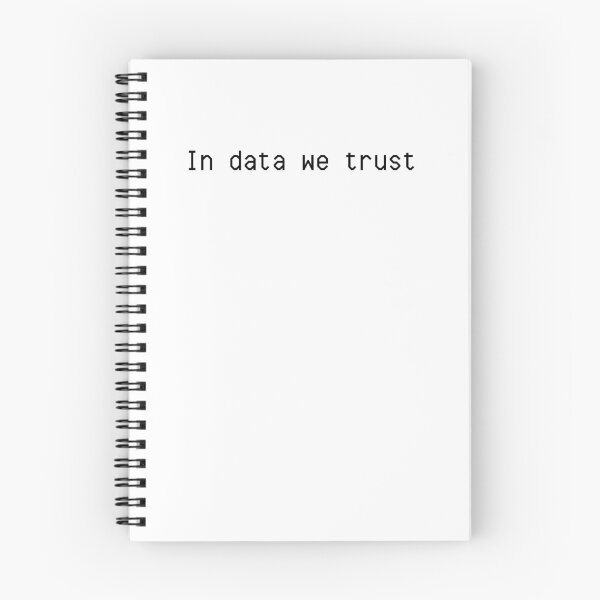 Item preview, Data scientist t-shirt designed and sold by beaker-special.