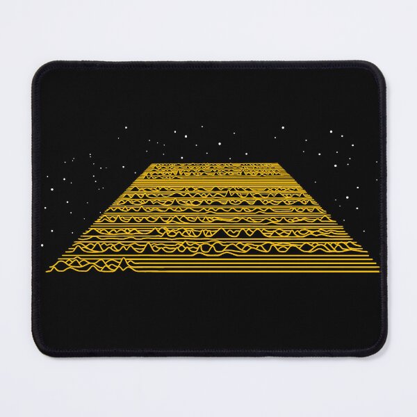 Item preview, Unknown wars opening crawl  designed and sold by ntesigntees.