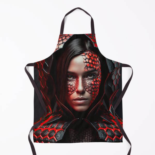 Item preview, Lada designed and sold by OccultDreams.
