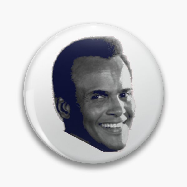 Item preview, Harry Belafonte designed and sold by Gentle40Winks.