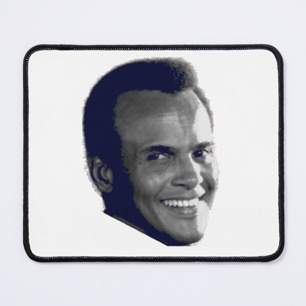 Item preview, Harry Belafonte designed and sold by Gentle40Winks.