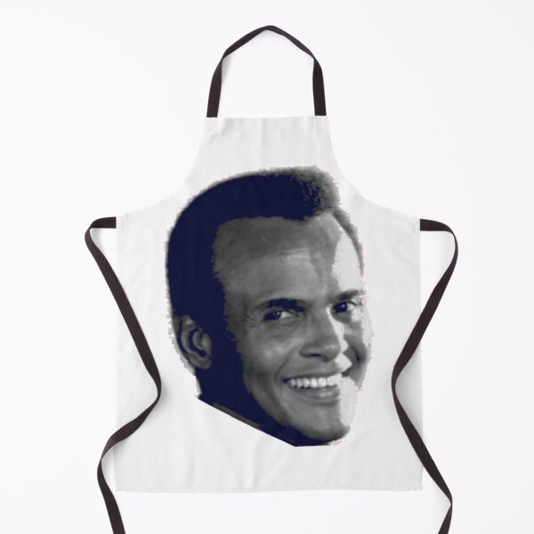 Item preview, Harry Belafonte designed and sold by Gentle40Winks.