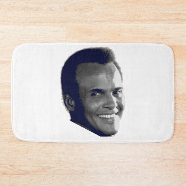 Artikelvorschau, Harry Belafonte entworfen und verkauft von Gentle40Winks.