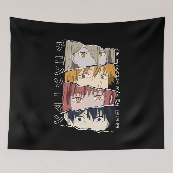 Item preview, CHNSVV MN designed and sold by Mishmi.