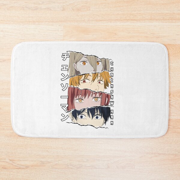 Item preview, CHNSVV MN designed and sold by Mishmi.