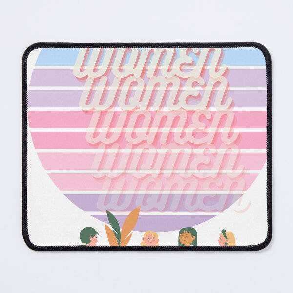 Item preview, Women designed and sold by PinkJellyfish17.