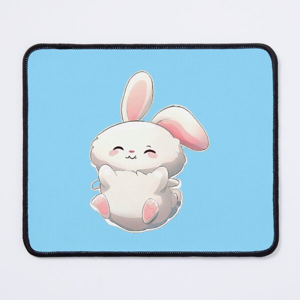 Item preview, The funny bunny designed and sold by Girih.