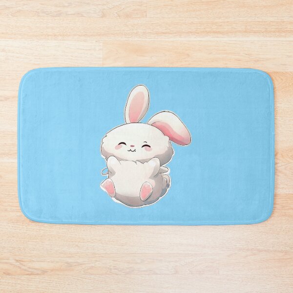 Item preview, The funny bunny designed and sold by Girih.