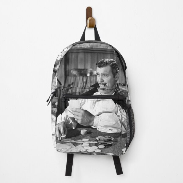 Item preview, Clark Gable designed and sold by WilburnHowe.