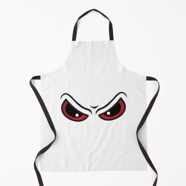 Item preview, Angry Fearless Eyes designed and sold by SpearsGallery.