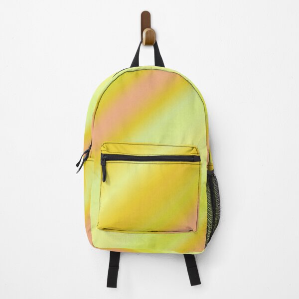 Item preview, Colourful gradient pattern and background designed and sold by Sasas Design.