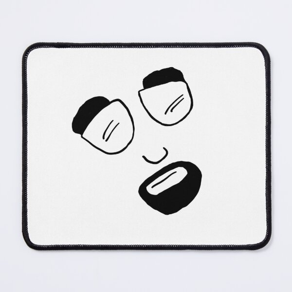 Item preview, Yep, just cruisin designed and sold by mjohmy.