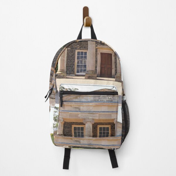 Item preview, Mount Stewart House Northern Ireland National Trust designed and sold by eddiebarronshop.