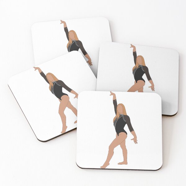 Item preview, Josie Angeny designed and sold by coachalainnee.