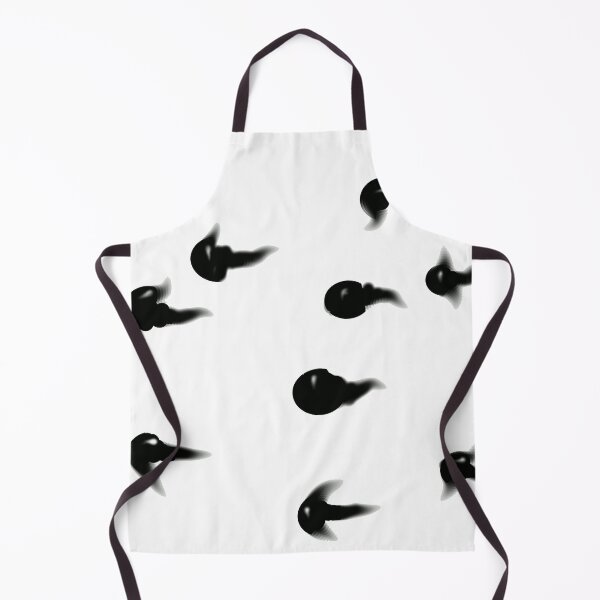 Item preview, I don't know what I did designed and sold by Djisalo.
