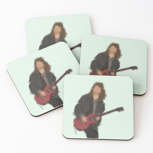 Item preview, guitarist 4 designed and sold by DejanVuk.