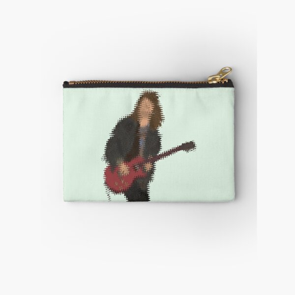 Item preview, guitarist 4 designed and sold by DejanVuk.