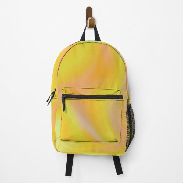 Item preview, Colourful gradient pattern and background designed and sold by Sasas Design.
