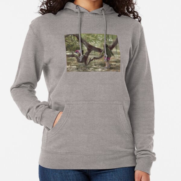 Live oak pullover on sale