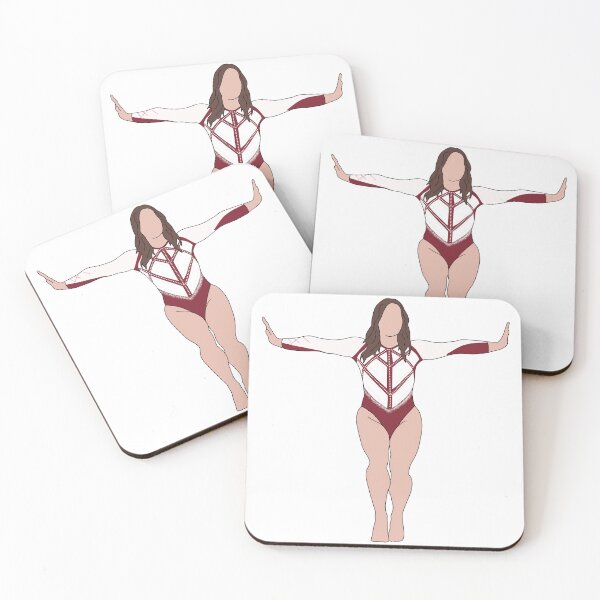 Item preview, Kate Grotenhuis designed and sold by coachalainnee.