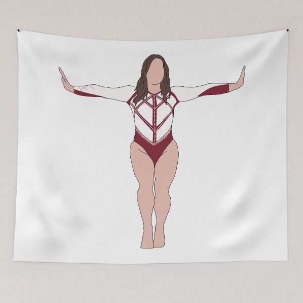 Item preview, Kate Grotenhuis designed and sold by coachalainnee.