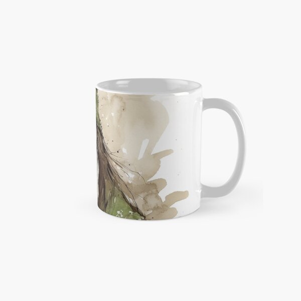 Item preview, Druid 2 designed and sold by Mark Salmon.