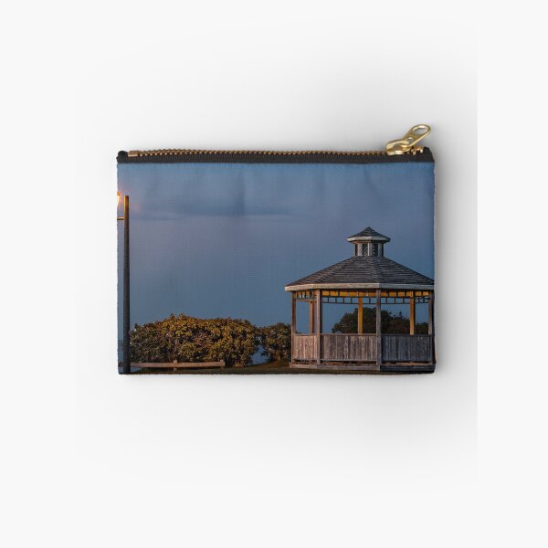 Item preview, Gazebo designed and sold by Manon Boily.