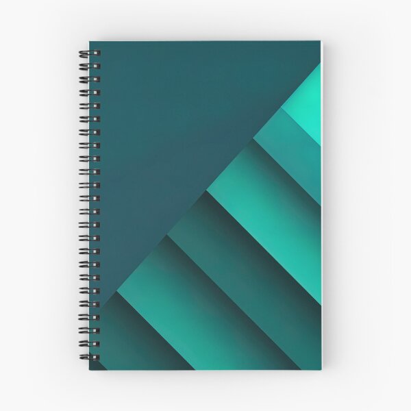Item preview, Colorful Geometric Shape designed and sold by Juliascutecornr.